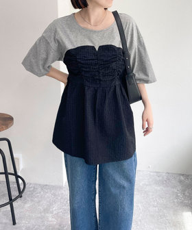 trim_ofnls_item631a81b0286911e