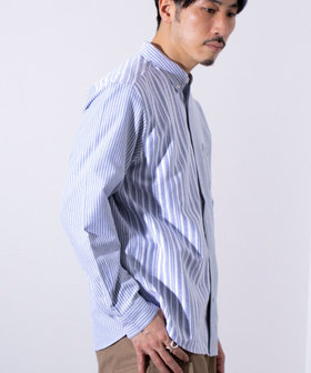 ブルドッグ　0527 FLYMEe Parlor Pendant Light / フライミーパーラー ペンダント