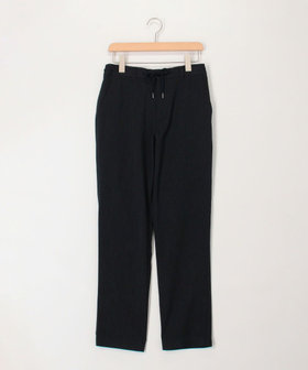 《ビジカジ/セットアップ対応》ピンヘッド　イージーパンツ