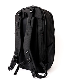 trim_ofnls_item649bf82a142211f