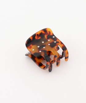 NOLLEYS キラドットクリップ