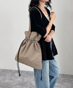 サッカーアウトポケットトートバッグ（5-0546-5-32-101）｜fredy