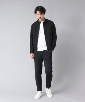 Penguin by Munsingwear スウェットパンツ -デサントストア
