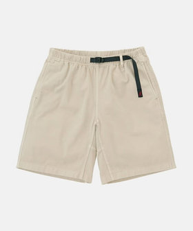 【GRAMICCI/グラミチ】G-SHORTS Gショーツ SOLID/PIGMENT DYE