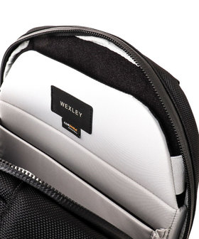 WEXLEY/ウェクスレイ】ETAN CORDURA BALLISTIC ETN200 バック