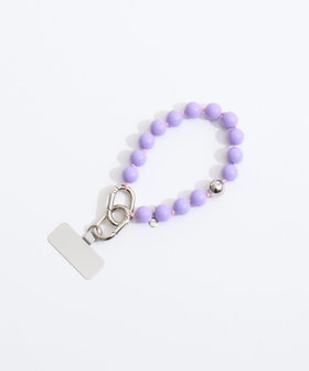 NOLLEYS スマホストラップ S