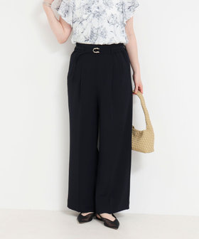 会員限定 BLACK FRIDAY対象］《セットアップ対応》ハイストレッチ