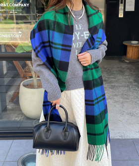 Traditional Weatherwear/トラディショナルウェザーウエア