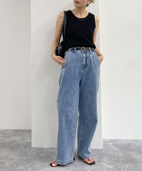 即発送♬デニムパンツ 29 ZOZOTOWN Yahoo!店 - デニムパンツ｜Yahoo!ショッピング