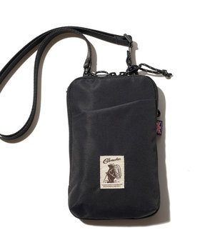 【COBMASTER】Air WP SMARTPHONE POACH ポーチ