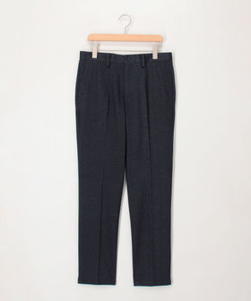 trim_ofnls_item6850af22abef11f