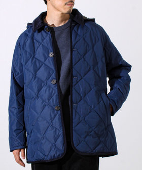 trim_ofnls_item6855dbc27e6a11f