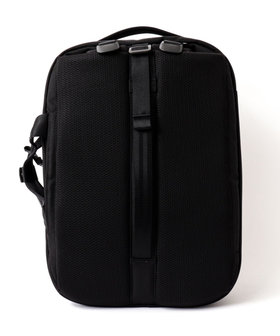 Incase/インケース】Tracks Two-Way Brief《ビジカジ対応》（5-0781-9