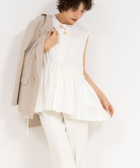 trim_ofnls_item68cb7c20ffb611e