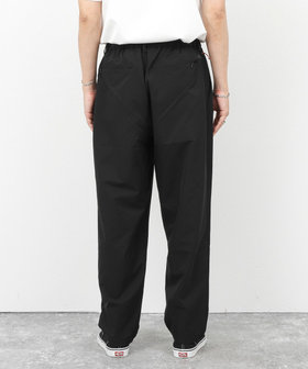セットアップ対応》【NANGA】DotAir COMFY TUCK TAPERED PANTS 26SS（6