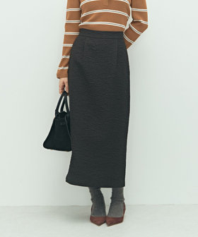 trim_ofnls_item696e614e677911f