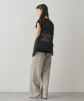ソルベット BP CORDURA/RUGA（IAC1031112A0013）｜IACUCCI(イアクッチ