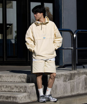 WEB限定 TIME SALE！］【Jack Purcell/ジャックパーセル