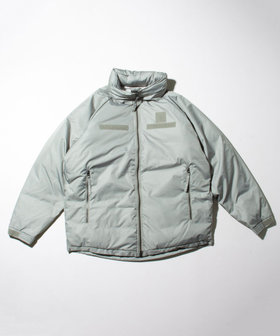 WEB限定 SPECIAL SALE！］【GLOSTER別注】TAION/タイオン LEVEL7