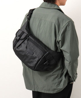 シャルマン　バック　新品 シャルマン バック 新品 MonoMax 2025年10月号増刊│宝島社の