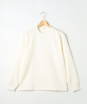 美品★Nolley’s light★ライトコート NOLLEY'S NOLLEY's LIGHT ノーリーズライト ステンカラーコート