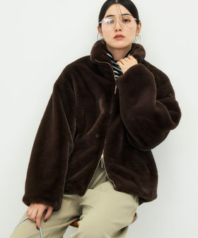 【TATRAS/タトラス】BARBRA
