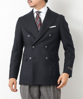WEST POINT ウール ジャケット 50s 60s IDEALジップ 希少 Zip Up Jacket | CITY COUNTRY CITY