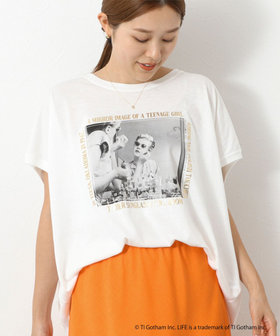 Everybody needs Good Neighbours　限定1000部 174382229.jpg?width=768