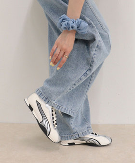 【PUMA/プーマ】H-STREET OG
