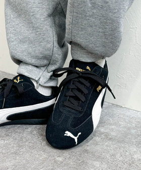 【PUMA/プーマ】SPEEDCAT　OG