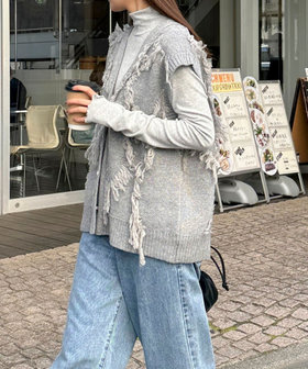 trim_ofnls_item6fd717d4b9b911e