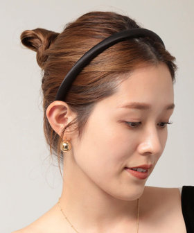 WEB限定 SPECIAL SALE！］【JENNIFER OUELLETTE/ジェニファーオレット