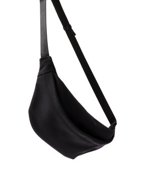 GREGORY/グレゴリー】CLASSIC SACOCHE M CORDURA BALLISTIC