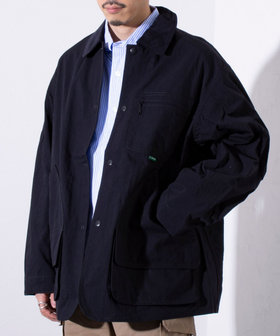 L.L.Bean/エルエルビーン】Bean's Field Coat フィールド