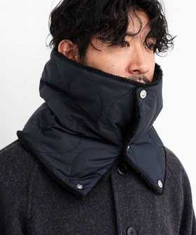 TAION/タイオン】DOWN-COMFORTER（H105*W145）with CUSHION（5-0727-6