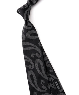 Classico Setaペイズリージャガード 26SSコレクション