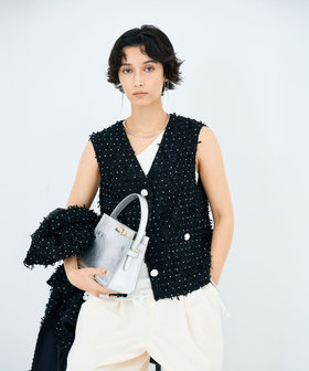 45th limited editionフラッグカラミジレ