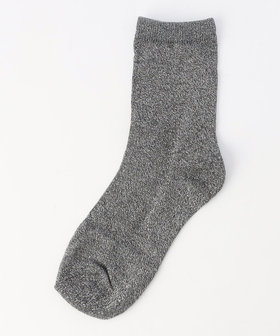 【ATELIER BRUGGE/アトリエブルージュ】ラメソックス