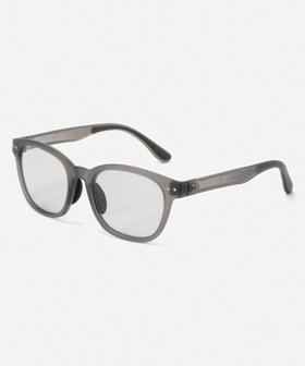 【TYMER/タイマー】HARDY2 TY107 PHOTOCHROMIC 調光レンズ