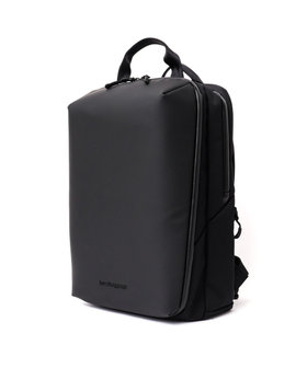 【beruf baggage/ベルーフ バゲッジ】brf-GR26-DR URBAN EXPLORER NARROW