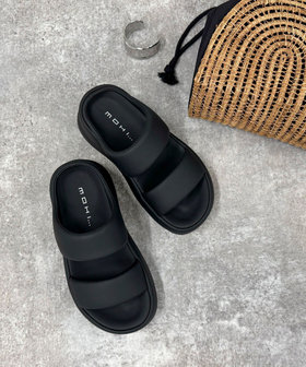 楽天市場】『60%OFF』クロックス crocs【キッズ サンダル】All