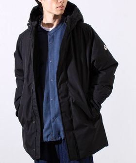 PYRENEX/ピレネックス】PAU（5-0658-6-58-002）｜GLOSTER(グロスター