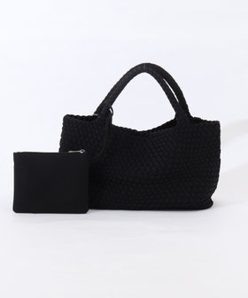 メッシュトートM