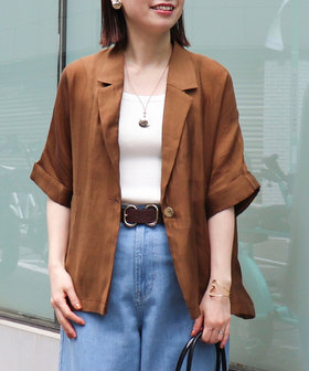 trim_ofnls_item745c7c0c4da811f