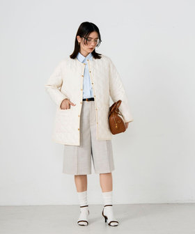 Traditional WeatherWear/トラディショナルウェザーウェア】ARKLEY A