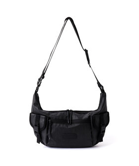 BAICYCLON by bagjack/バイシクロン バイ バッグジャック】W-FLAP