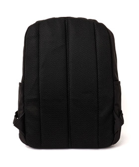 ダントン DANTON 〈PEUPLIERS 17〉未使用 8361fb908ad57e5b5498b6c041daf3