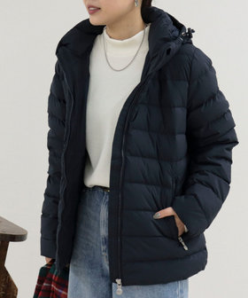 PYRENEX/ピレネックス】SPOUTNIC SOFT2 HWU062（5-0383-6-28-901