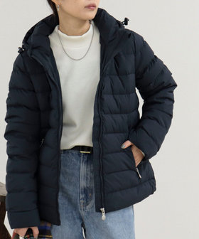 PYRENEX/ピレネックス】SPOUTNIC SOFT2 HWU062（5-0383-6-28-901