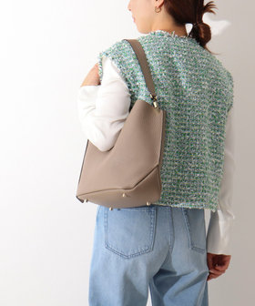 WEB限定 GW SPECIAL PRICE】アシメワンハンドルバッグmade in WEB限定 GW SPECIAL PRICE】アシメワンハンドルバッグmade in